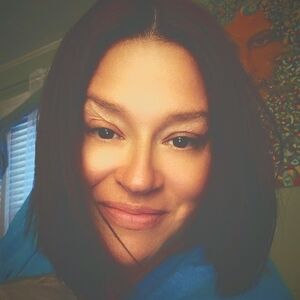 Meet your Posher, Maryellen